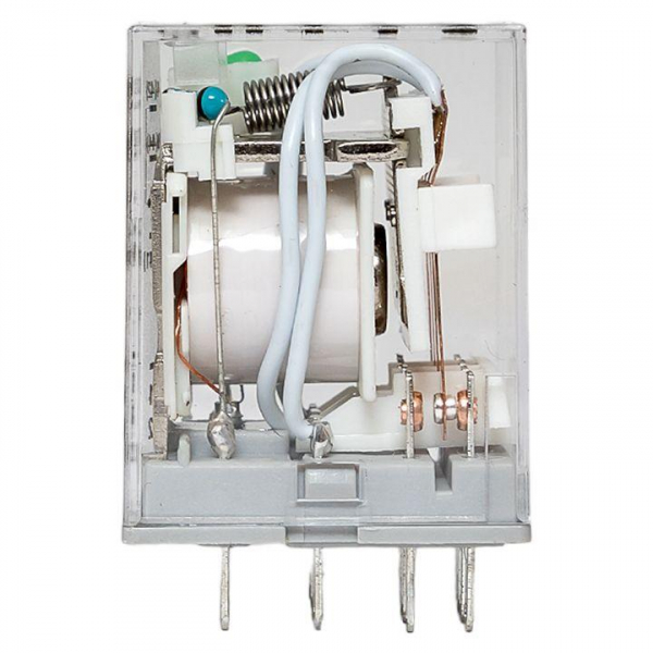  rpa-22-4-220DC