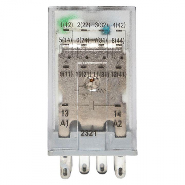  rpa-22-4-220DC