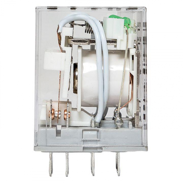  rpa-22-4-220DC