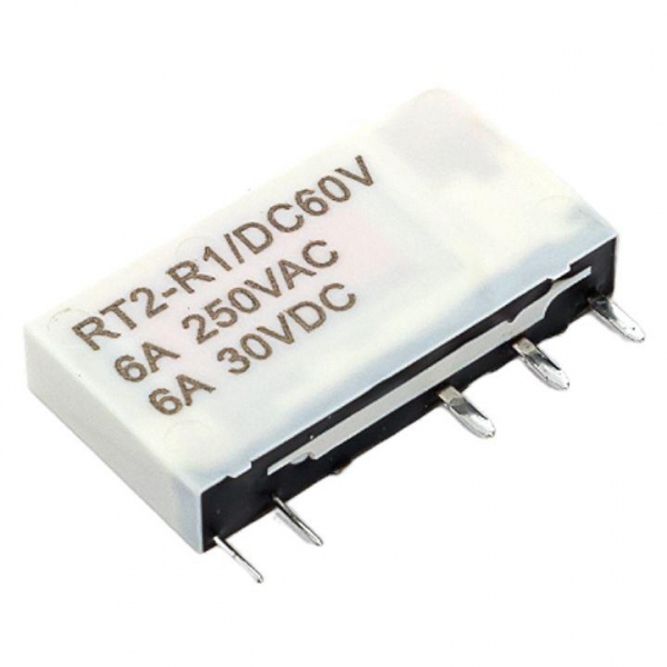  rps-23-1-60DC