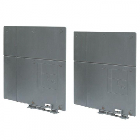  tb-fb-1000-1600