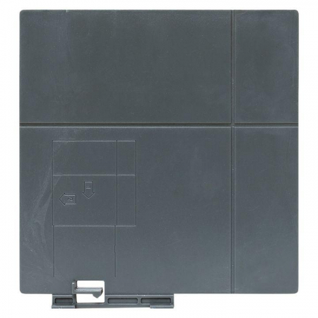  tb-fb-1000-1600
