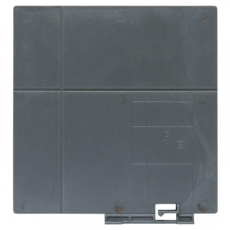  tb-fb-1000-1600