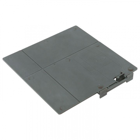  tb-fb-1000-1600