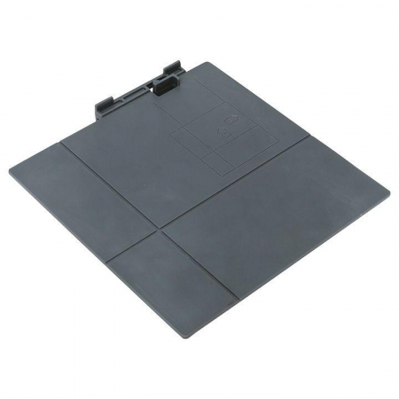  tb-fb-1000-1600