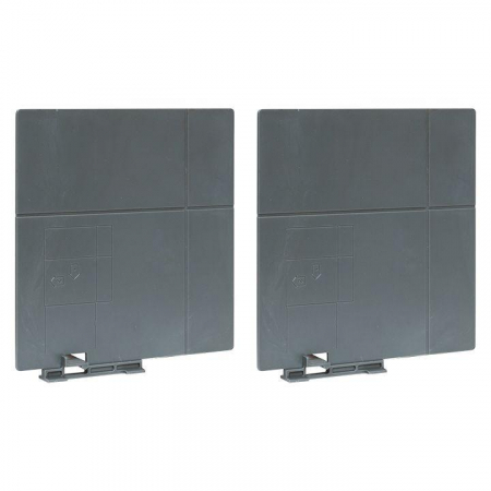  tb-fb-1000-1600