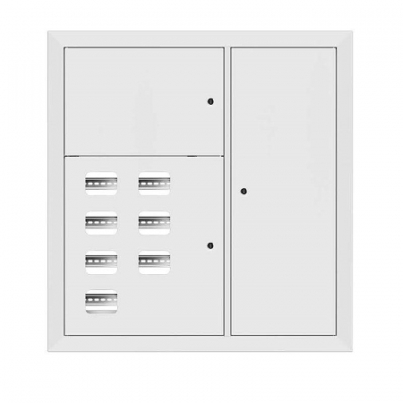  mb28-v-7-r9003