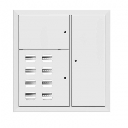 mb28-v-8-r9003