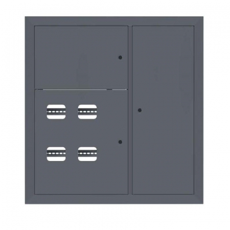  mb29-v-4-ral7024