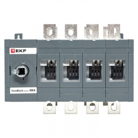  tb-s-400-4p-rev