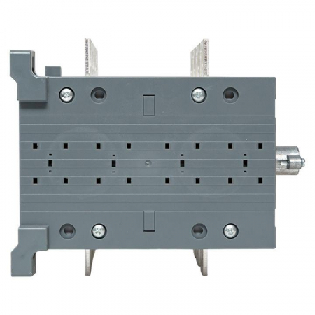  tb-s-400-4p-rev