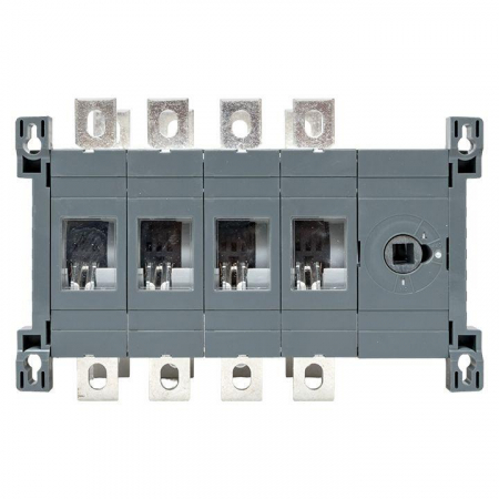  tb-s-400-4p-rev