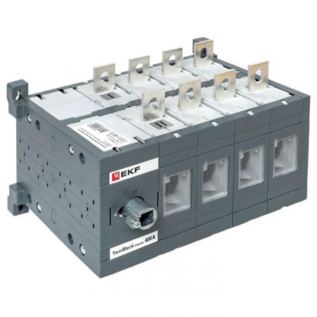  tb-s-400-4p-rev