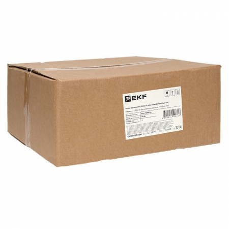  tb-s-1250-4p