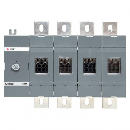  tb-s-1600-4p