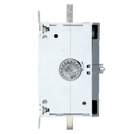  tb-s-1600-4p
