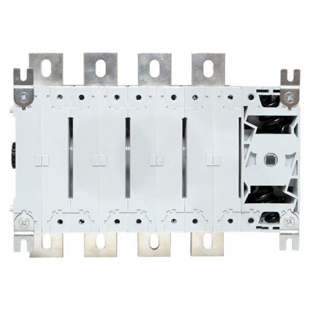  tb-s-1600-4p
