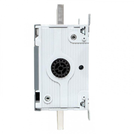  tb-s-1600-4p