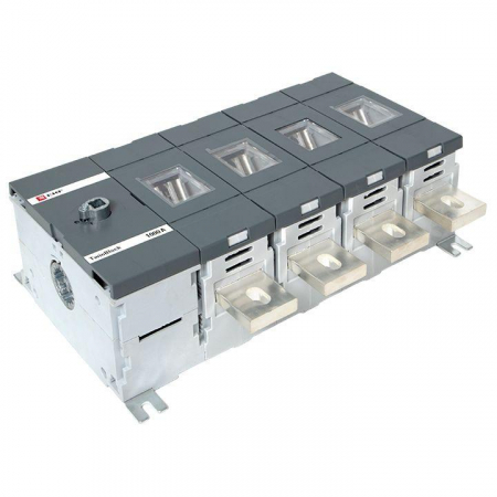  tb-s-1600-4p