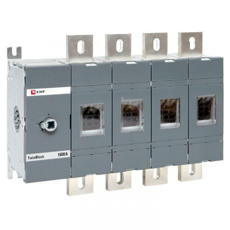  tb-s-1600-4p
