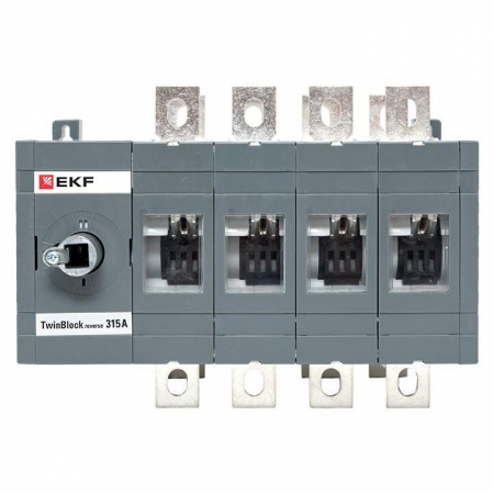  tb-s-315-4p-rev