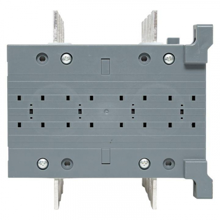  tb-s-315-4p-rev