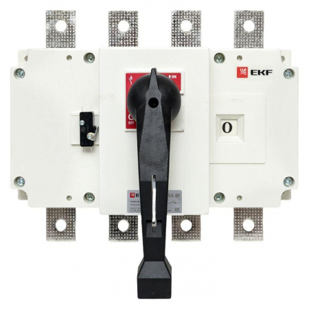  psds-400-4