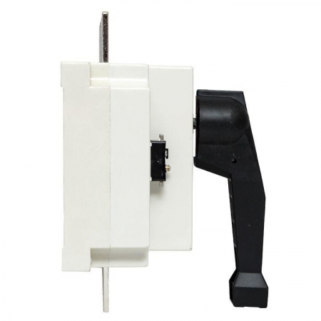  psds-400-4