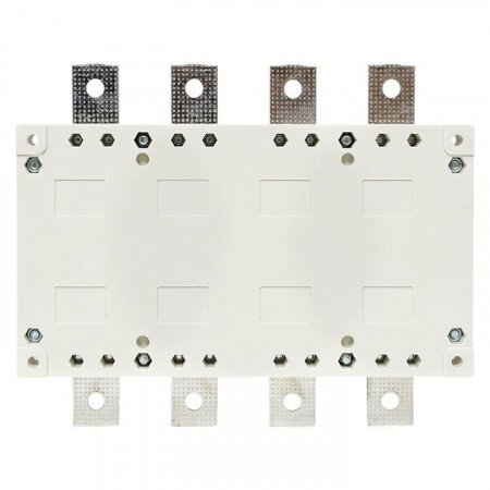  psds-400-4