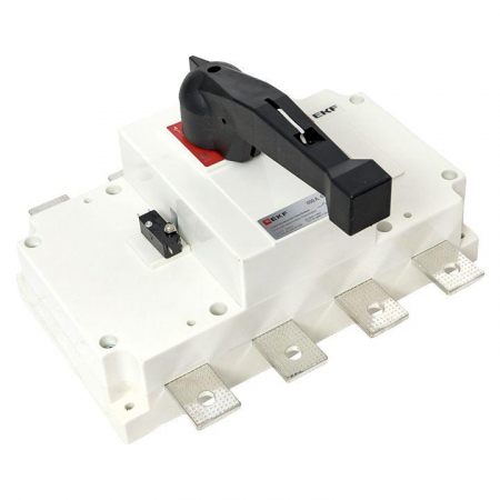  psds-400-4