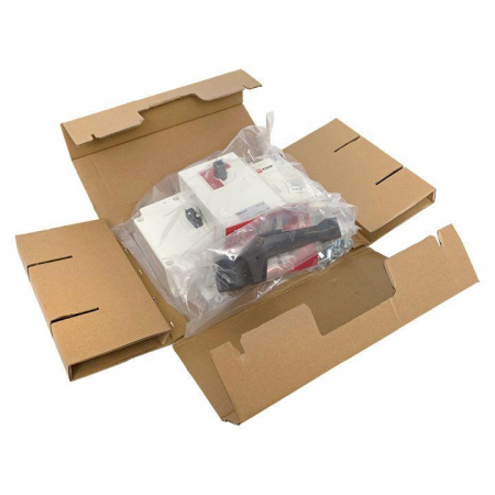  psds-400-4