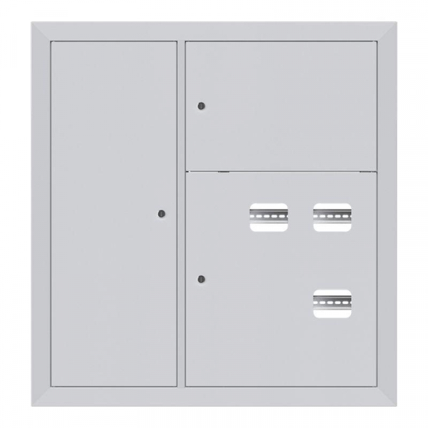 EKF mb29-v-3z