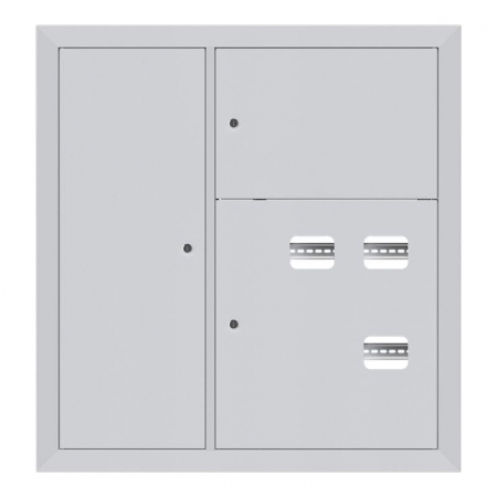 EKF mb29-v-3z
