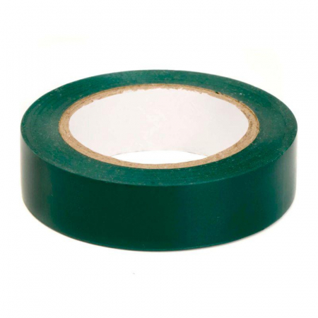  PVC192015GN