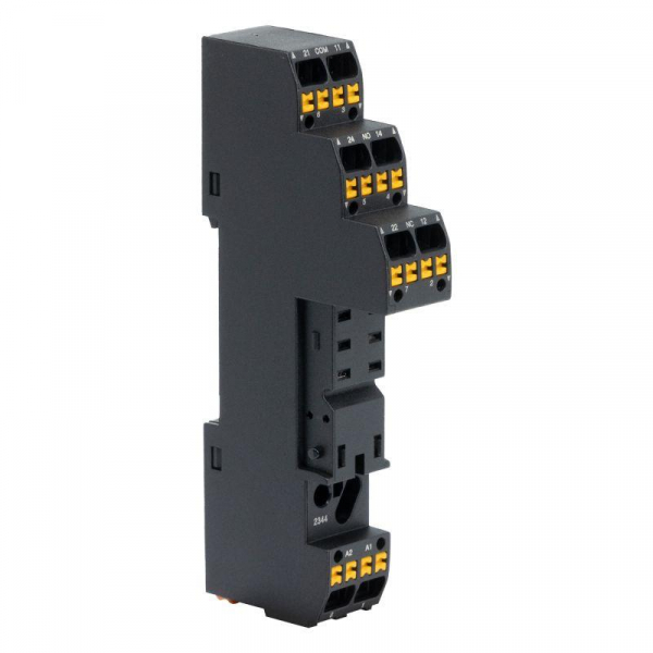  IR-B2-PT