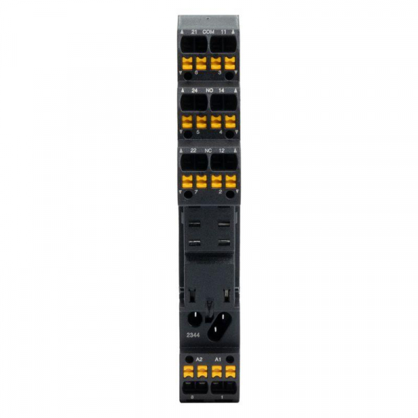  IR-B2-PT