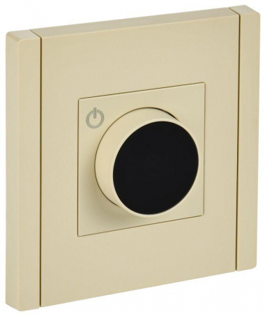  FP-RT11-K10