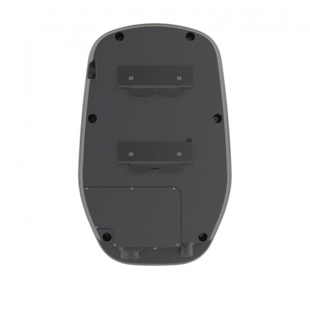  EC22SMETS