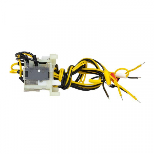 mccb99m-63-alax-w