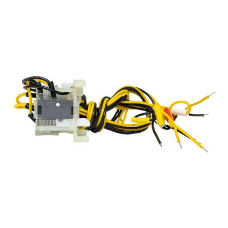  mccb99m-63-alax-w