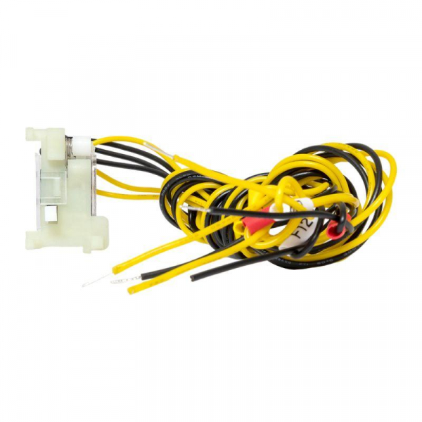  mccb99m-63-alax-w