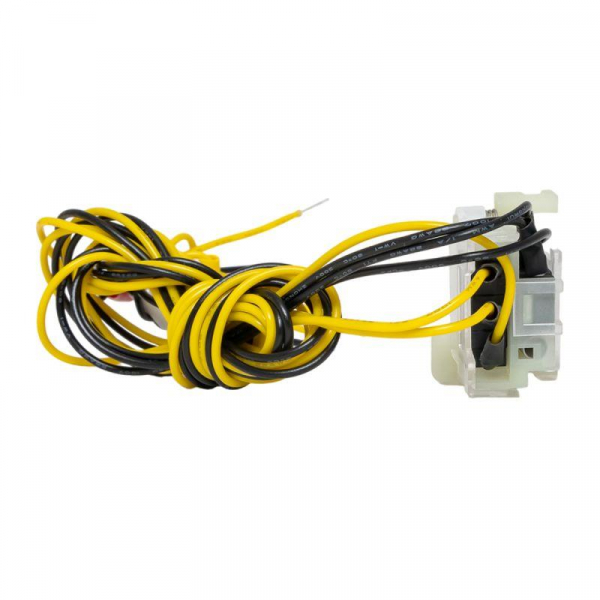  mccb99m-63-alax-w
