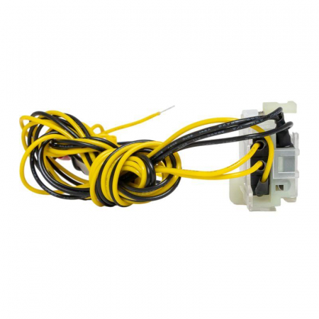  mccb99m-63-alax-w