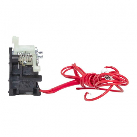  mccb99m-100-sht-230ac-w