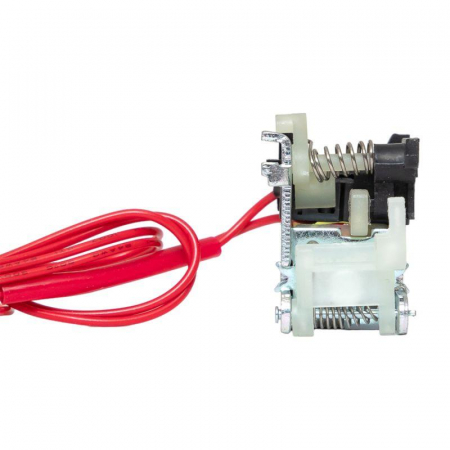  mccb99m-100-sht-230ac-w