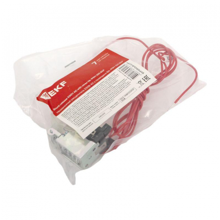  mccb99m-100-sht-230ac-w