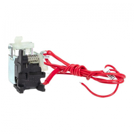  mccb99m-100-sht-230ac-w