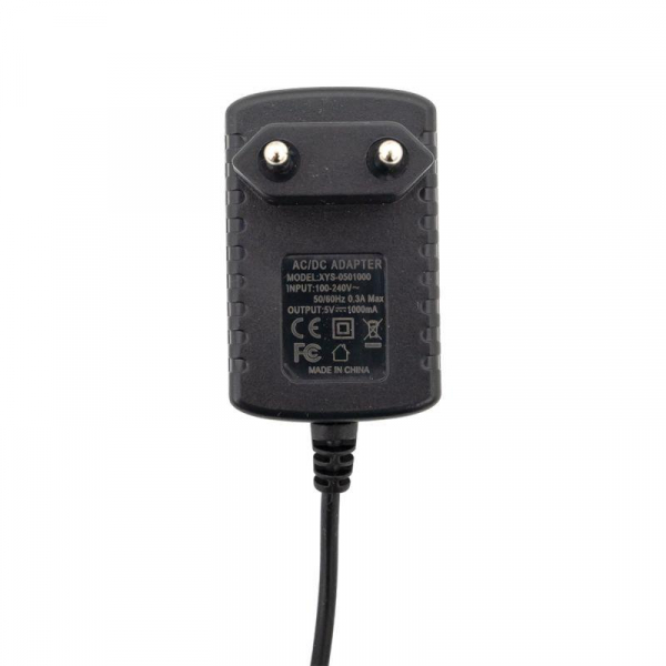  TSX-MC-232-TCP