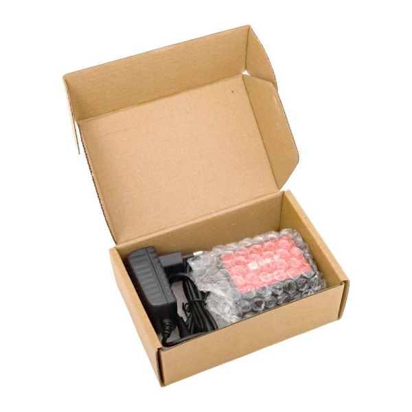  TSX-MC-232-TCP