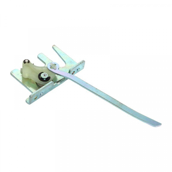  mccb99c-630-dod-3r